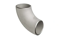 Кованые фитинги для труб