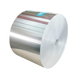 Поставщик алюминиевого рулона 4047 для пайки (AA4047 AlSi12)