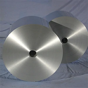 Плакированный паяльный алюминиевый лист 4047