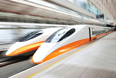 Алюминиевая паяльная лента 4047 для охлаждения железнодорожного транспорта и судов