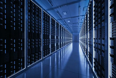 Алюминий 4047 для охлаждения электроники