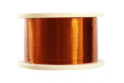 Литцендрат для высокочастотных применений