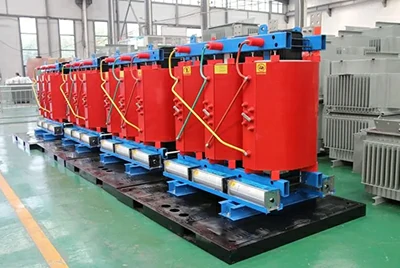 Обмоточный провод для трансформатора