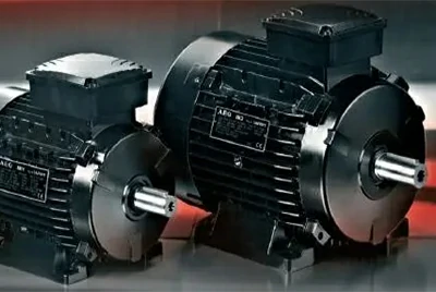 Провод для обмотки двигателя