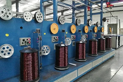 Контроль процесса производства