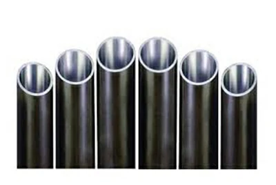 Hydraulic system shell