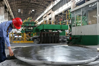 Тестирование и гарантия поставки