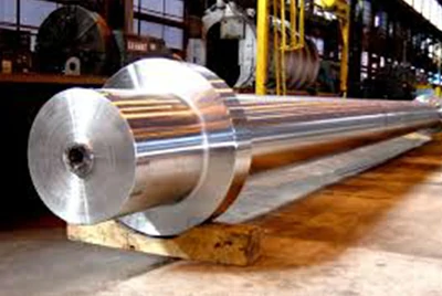 Морское оборудование