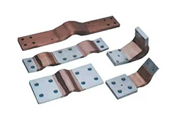 Гибкая шина CCA