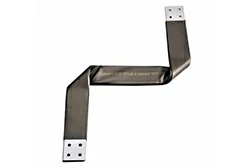 Изолированная гибкая шина