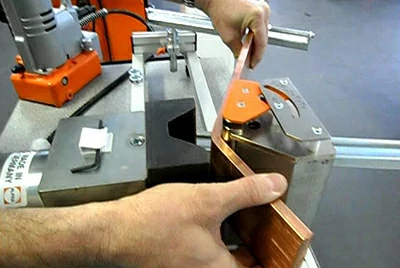 Индивидуальные решения для конкретных нужд