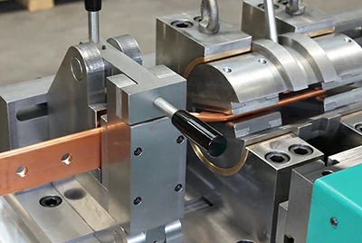 Индивидуальные решения для конкретных нужд