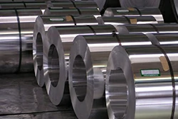 Композитная лента для пайки