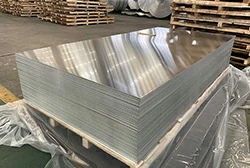 4343/3003/7072 Рулон