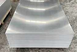 Структурные пластины для пайки (композитная плакировка)