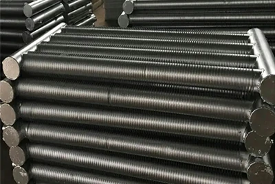 Rail transit and military industry