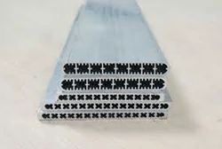 Галерея алюминиевых микроканальных трубок Chalco