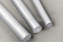 6063 Aluminum round bar