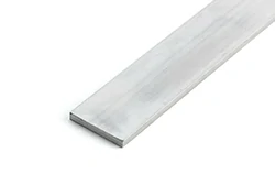 6063 aluminum flat bar