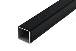 6063 Aluminum Square Tube