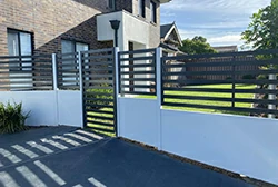 6063 aluminum extrusion profiles for construction