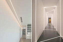 Lamp heat dissipation