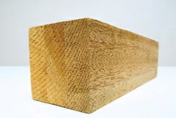 Окна, облицованные меранти