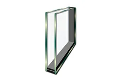 Стеклопакет