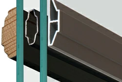 Системы решеток