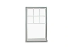 Варианты решеток радиатора