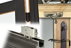 Аппаратное обеспечение