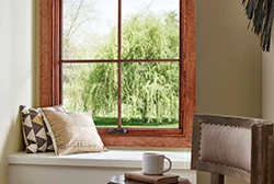 Отделка интерьера на заказ