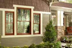 Привлекательный внешний вид