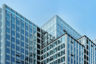 Дома на побережье