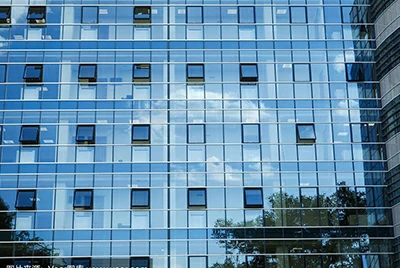 Роскошные отели / Курорты