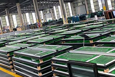 Профессиональная упаковка и доставка для обеспечения безопасной доставки.