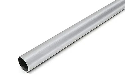 Авиационные алюминиевые тянутые трубы