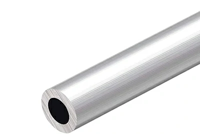 Трубка BAC1501 Boeing