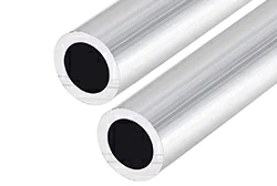 Трубка из авиационного алюминия 7075