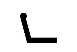 BAC1515 Угловой, Ламповый, Разное