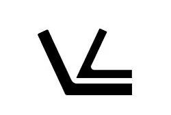 Уголок BAC1514, Разное