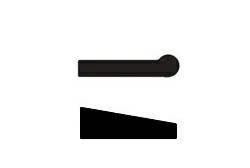 Наполнитель BAC1513, Разное