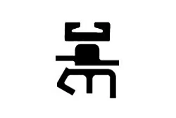 BAC1520 Различные формы