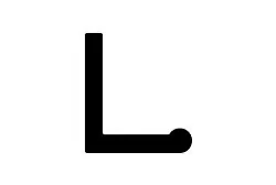 AND10135 Угол наклона лампы