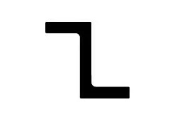 AND10138 Равноногая Зее