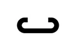 BAC 1494 Канал C-секция