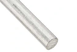 Авиационный алюминиевый пруток 7075