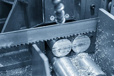 Предлагаемые нами услуги по механической обработке