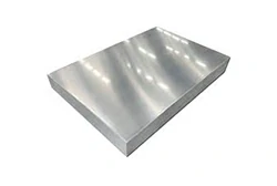 Авиационный алюминиевый лист 7050