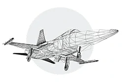 Военные самолеты